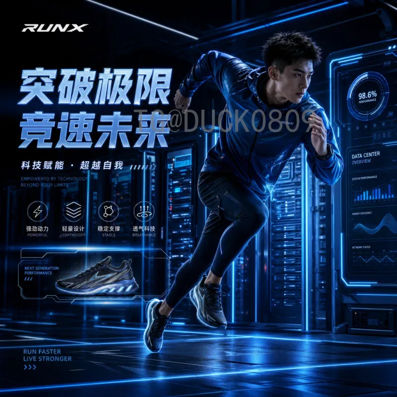 世界杯预选赛冷门：佛得角逼平乌拉圭，非洲足球再创奇迹