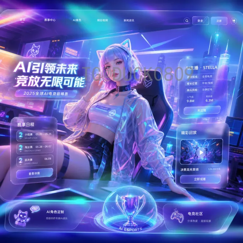 劳塔罗·马丁内斯：世界杯舞台上的全能前锋与阿根廷英雄