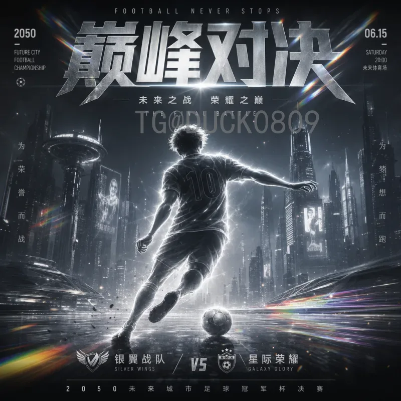 详细2026年国际足联世界杯举办城市在哪里？全解析