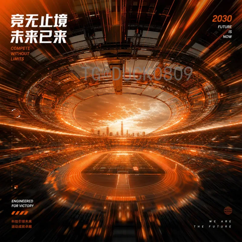 2026美加墨世界杯决赛直播攻略：实时观战指南与看点分析