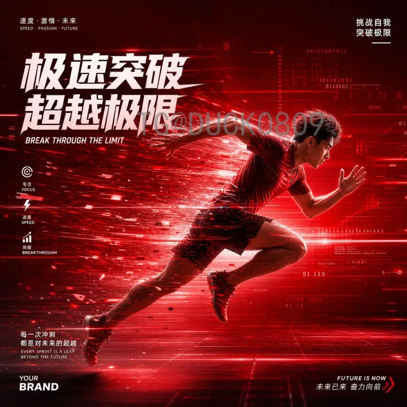 2026年美加墨世界杯积分榜查询指南：赛制规则与实时排名一览