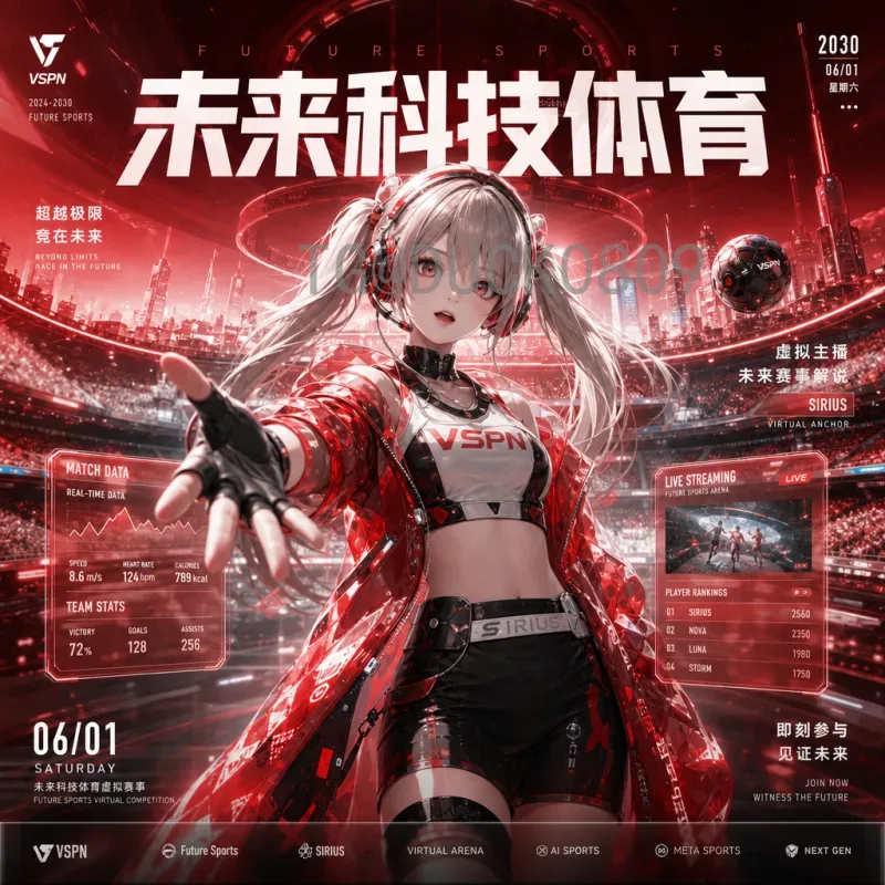 葡萄牙世界杯决赛圈比分全记录：从黑马到冠军的荣耀征程