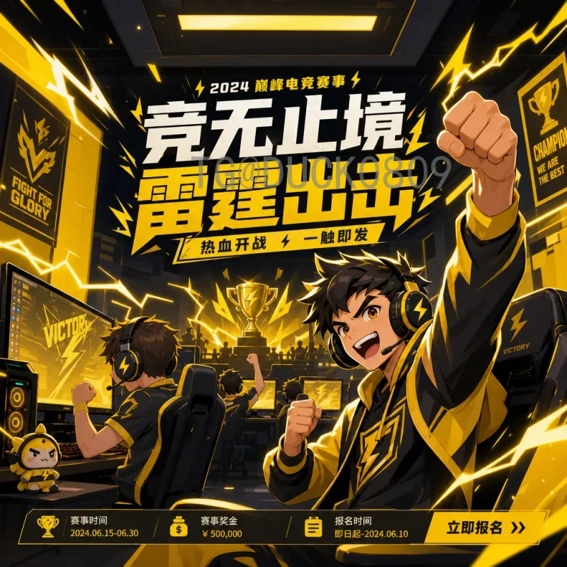 罗德里国际足联世界杯射手榜：中场铁腰的进球传奇与排名解析