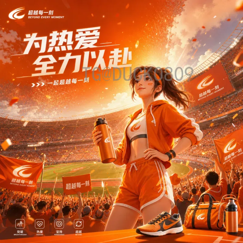 意大利世界杯球员：从蓝色军团到传奇巨星的荣耀征程