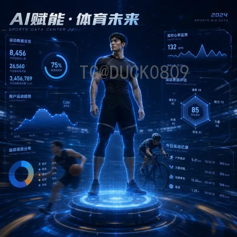 2026世界杯直播入口全攻略：实时观看比赛的最佳途径