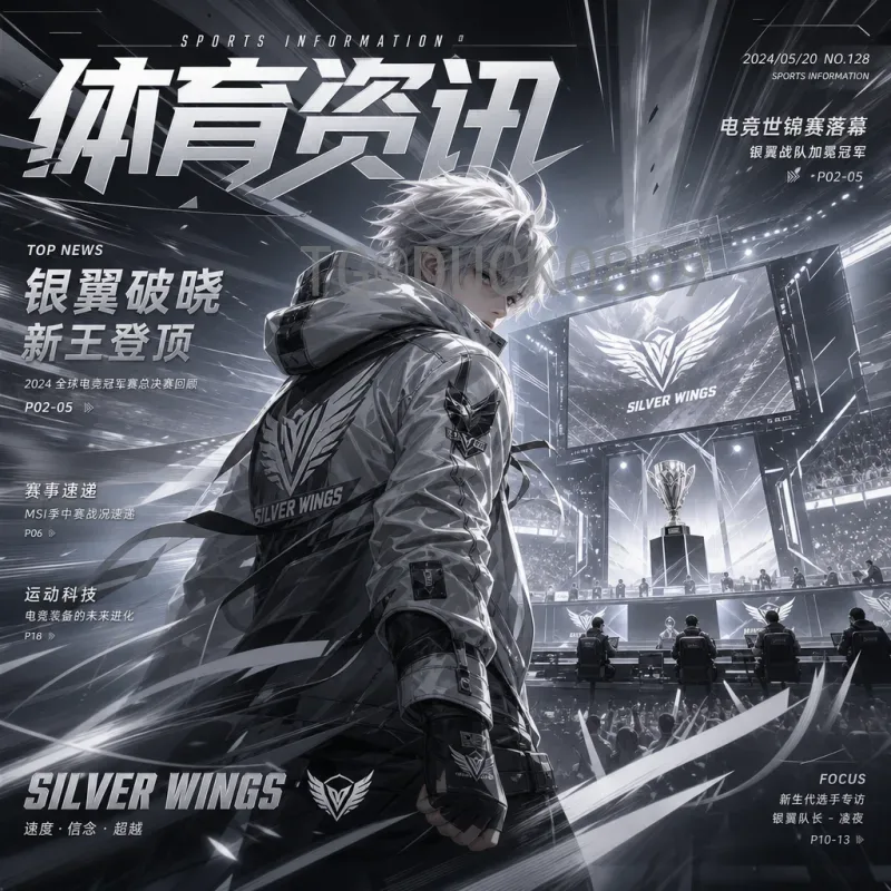 姆巴佩FIFA世界杯热点：新王当立，足坛格局因他而变