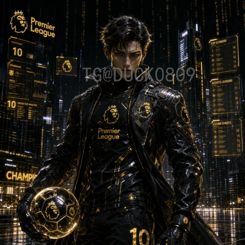 2026美加墨世界杯球星名单最新消息：谁将代表国家队出征？