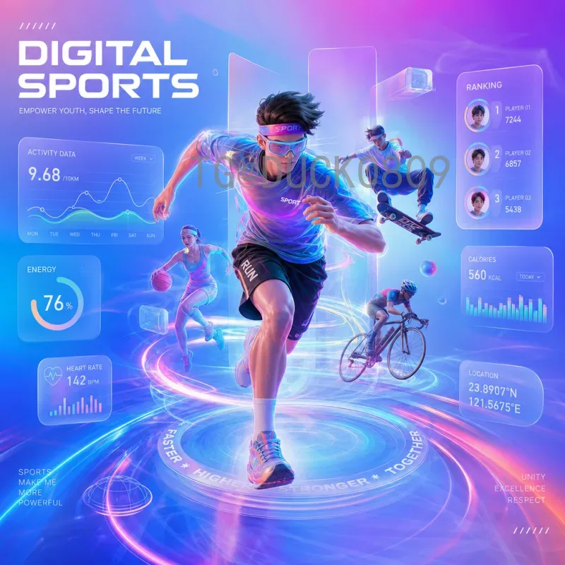 实时2026美加墨世界杯分组抽签安排：完整解读与前瞻分析
